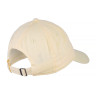 Бейсболка Nike H86 FUTURA WASH CAP 913011-744