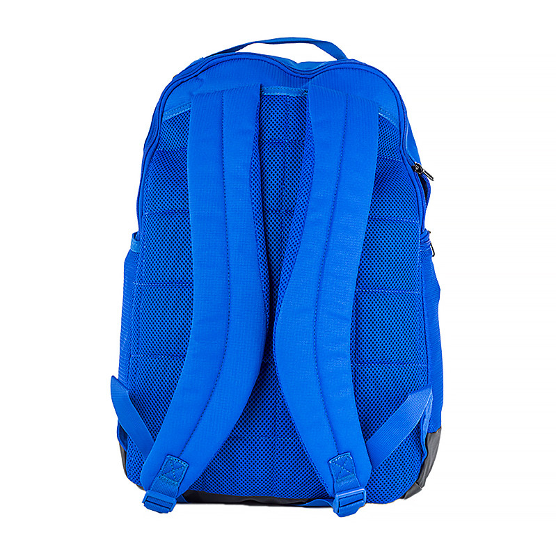Рюкзак Nike NK BRSLA M BKPK - 9.5 (24L) DH7709-405
