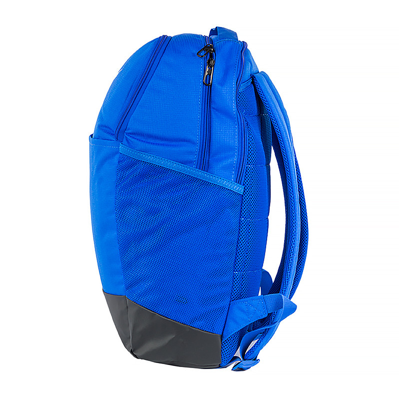 Рюкзак Nike NK BRSLA M BKPK - 9.5 (24L) DH7709-405