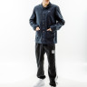 Сорочка Nike M NL CHORE COAT JKT UL DQ5184-010 1 4