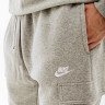 Штани Nike CLUB PANT CARGO BB CD3129-063 1 1