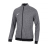 Кофта Nike M NK DF ACD TRK JKT K FP HT DQ5059-011 1 1
