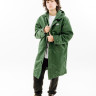 Куртка Nike CLUB STADIUM PARKA FB7320-323 1 4
