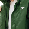 Куртка Nike CLUB STADIUM PARKA FB7320-323 1 4