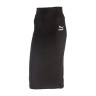 Спідниця Puma T7 Long Skirt 53827401