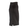 Спідниця Puma T7 Long Skirt 53827401