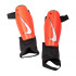 Щитки Nike NK CHRG GRD DX4608-635