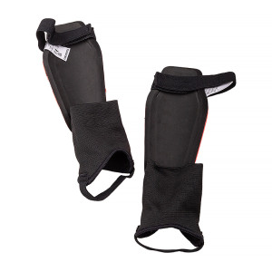 Щитки Nike NK CHRG GRD DX4608-635