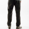 Штани Nike PANT FB8012-010 1 1