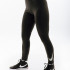 Лосини Nike W NK DF FST SW HBR MR 7/8 TGHT DX0948-010