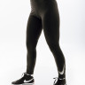 Лосини Nike W NK DF FST SW HBR MR 7/8 TGHT DX0948-010