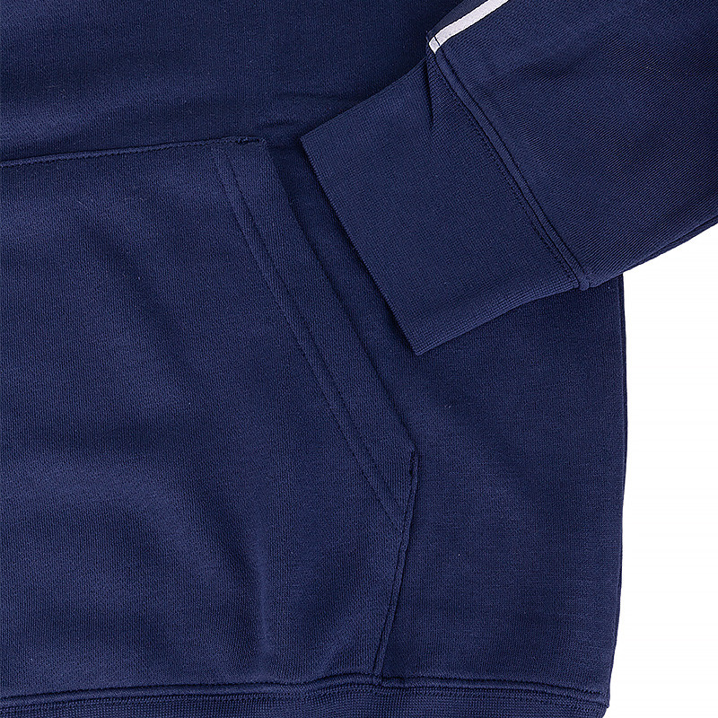 Костюм спортивний Nike CLUB FLC GX HD TRK SUIT FB7296-410 1 1