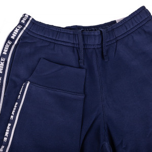 Костюм спортивний Nike CLUB FLC GX HD TRK SUIT FB7296-410 1 1