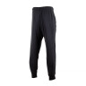 Штани JORDAN M J DF SPRT FLC GFX PANT FN5814-010 1 1