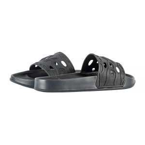 Шльопанці New Balance 200 SUF200O2