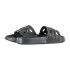 Шльопанці New Balance 200 SUF200O2