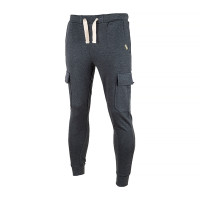 Штани JEEP CARGO SWEATPANTS J22W O102579-G557 1 1 1