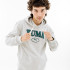 Кофта Puma SQUAD Hoodie 67601704