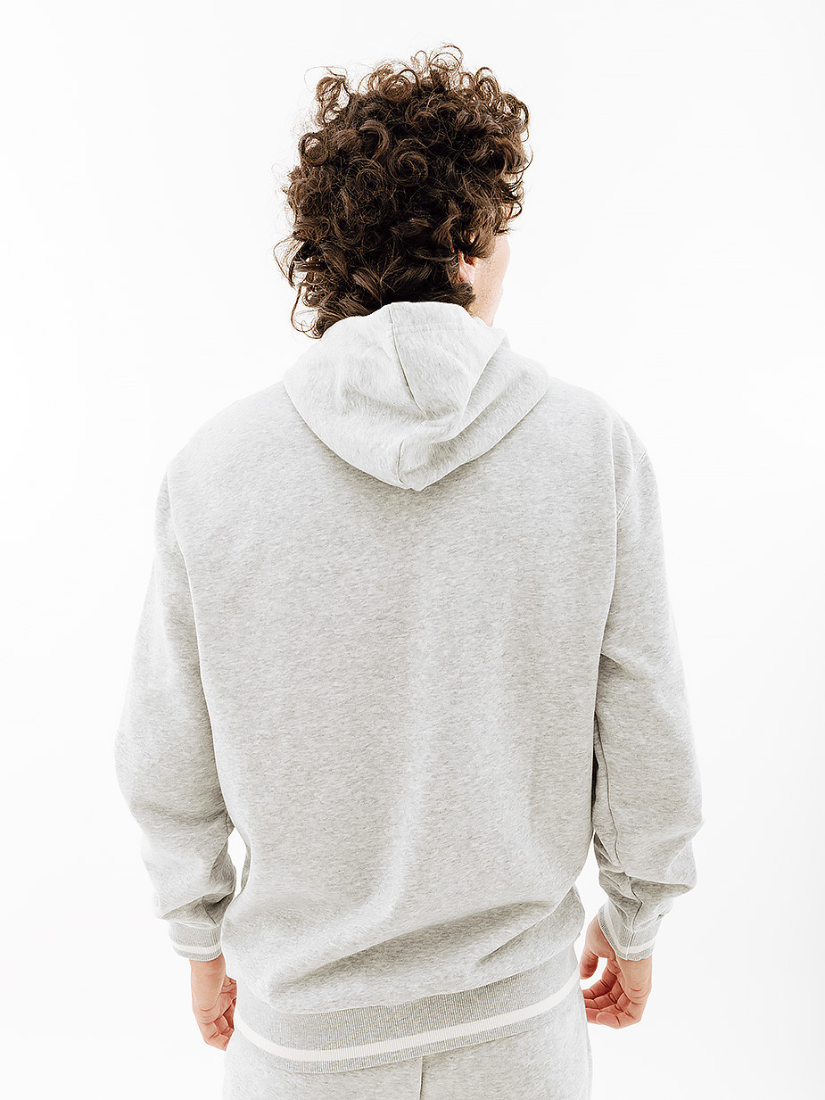 Кофта Puma SQUAD Hoodie 67601704