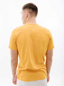 Футболка HELLY HANSEN HH LOGO T-SHIRT 33979-364