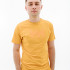 Футболка HELLY HANSEN HH LOGO T-SHIRT 33979-364