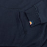 Кофта Ellesse Briero SHS08782-NAVY 2