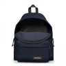 Рюкзак Eastpak PADDED PAK'R EK000620L83