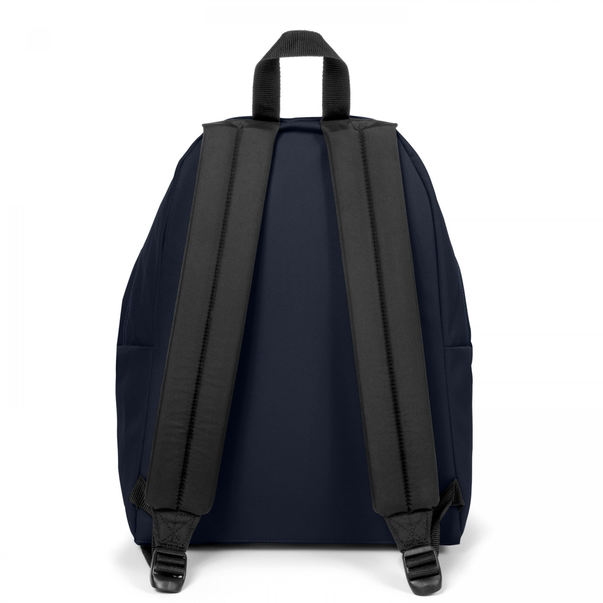 Рюкзак Eastpak PADDED PAK'R EK000620L83