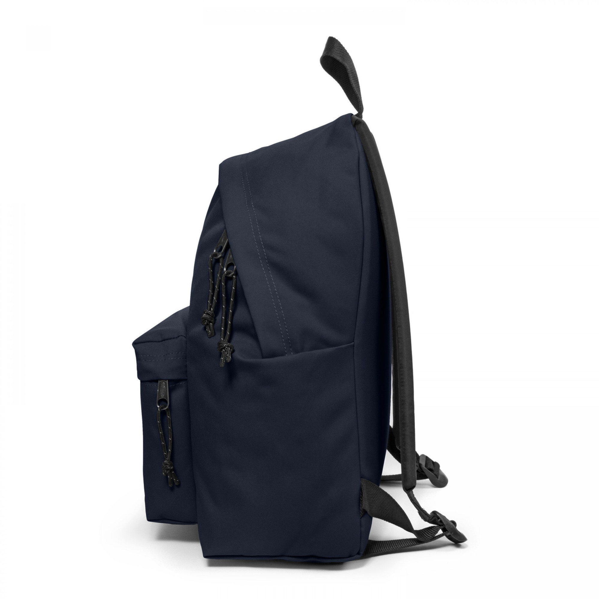 Рюкзак Eastpak PADDED PAK'R EK000620L83