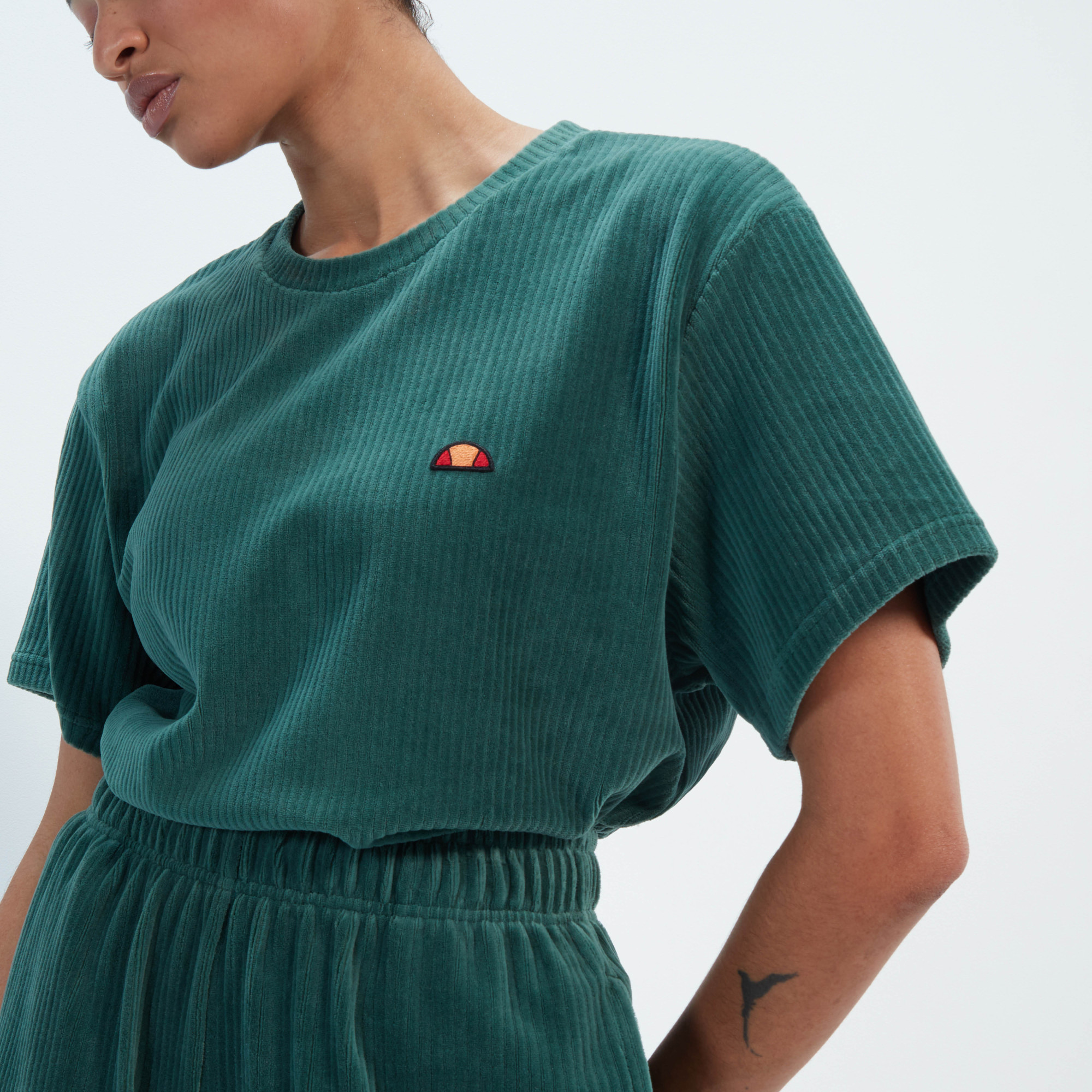Футболка Ellesse Vanenna Tee SGT19423-502