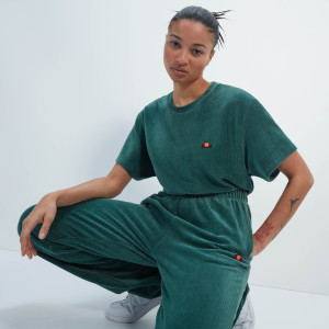 Футболка Ellesse Vanenna Tee SGT19423-502