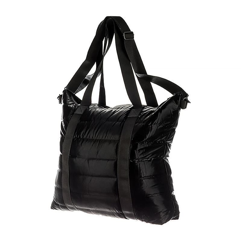 Сумка Rains Totes 1379-VelvetBlack