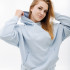 Худі HELLY HANSEN W ALLURE HOODIE 53981-515