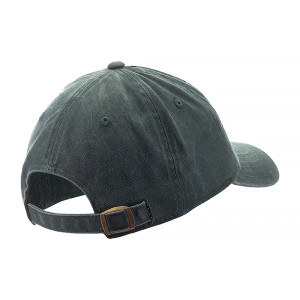 Бейсболка AMERICAN NEEDLE Martini ARCHIVE SIDE AN SMU714A-MARTINI