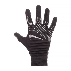 Рукавиці Nike sphere 4.0 N.100.4254.082.SL