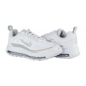 Кросівки Nike Air Max AP CU4870-102