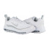 Кросівки Nike Air Max AP CU4870-102