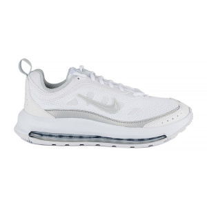 Кросівки Nike Air Max AP CU4870-102