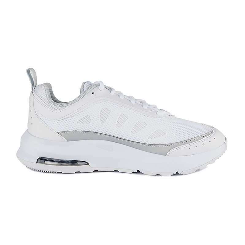 Кросівки Nike Air Max AP CU4870-102
