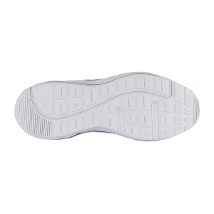 Кросівки Nike Air Max AP CU4870-102