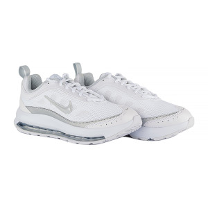 Кросівки Nike Air Max AP CU4870-102