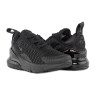 Кросівки Nike AIR MAX 270 (PS) AO2372-006