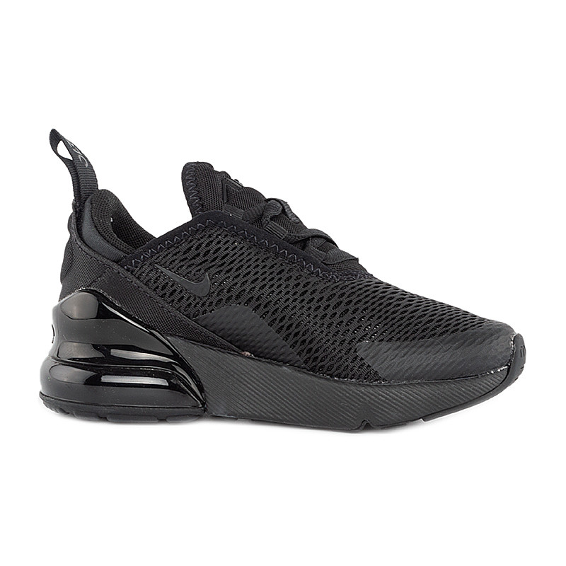 Кросівки Nike AIR MAX 270 (PS) AO2372-006