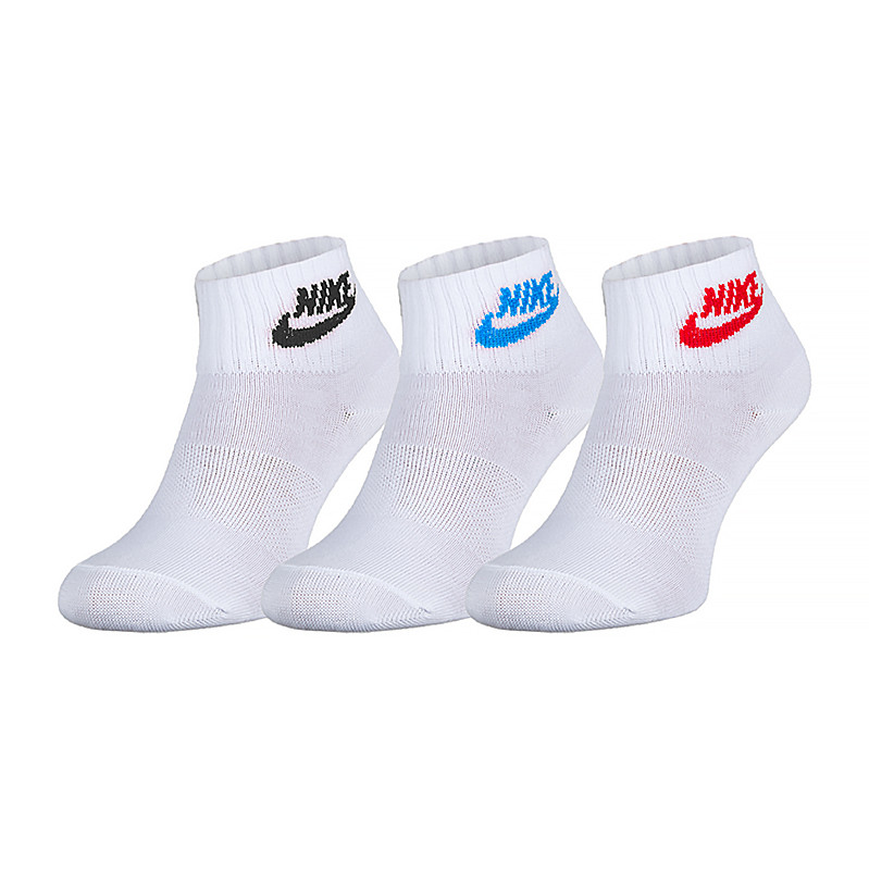 Шкарпетки Nike EVERYDAY ESSENTIAL AN DX5074-911
