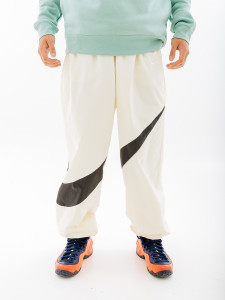 Штани Nike SWOOSH PANT FB7880-113 3