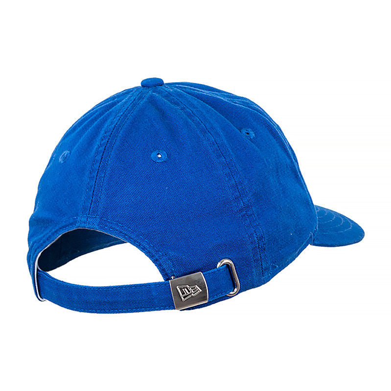 Бейсболка New Era Team Heritage 60141926