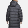 Куртка Nike M SF WR PL-FLD HD PARKA FB8189-010 1 3