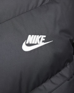 Куртка Nike M SF WR PL-FLD HD PARKA FB8189-010 1 3