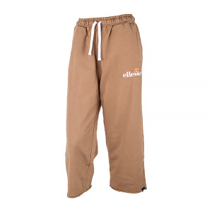 Штани Ellesse Taran Cropped Jog Pant SGM14012-BROWN