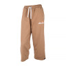 Штани Ellesse Taran Cropped Jog Pant SGM14012-BROWN